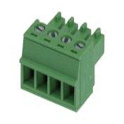 395105004 Molex product image